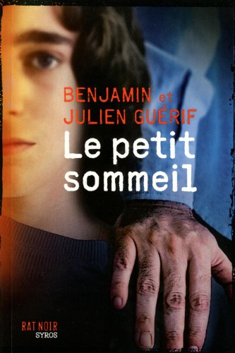 Le petit sommeil