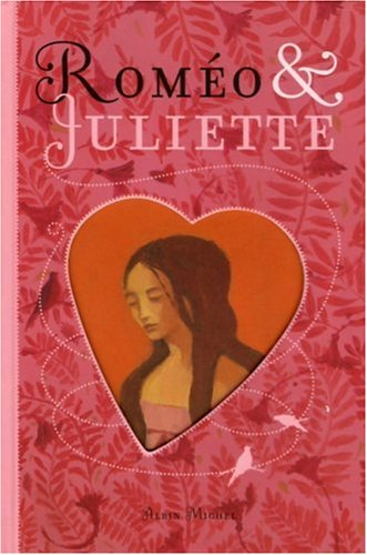 Roméo et Juliette