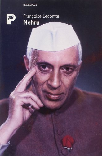 Nehru
