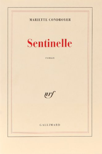Sentinelle