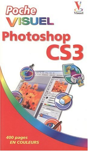 Photoshop CS3