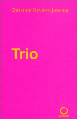 Trio