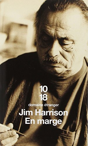 En marge : mémoires