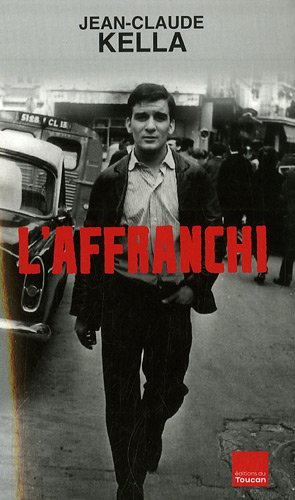 L'affranchi