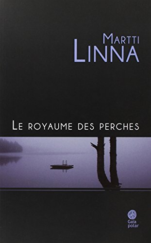 Le royaume des perches