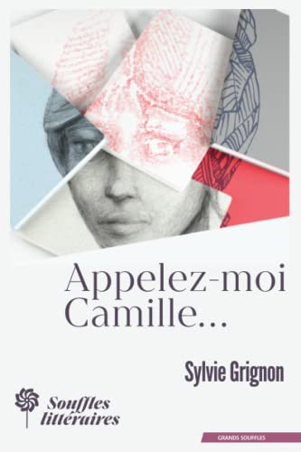 Appelez-moi Camille...