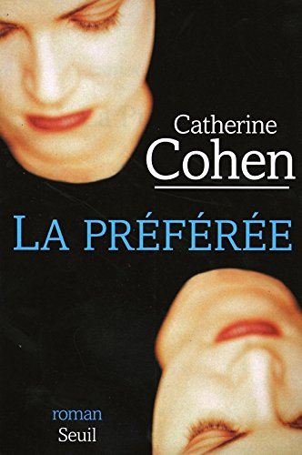 La préférée