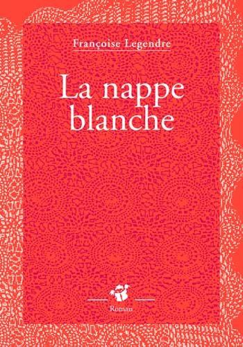 La nappe blanche