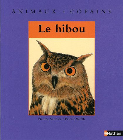 Le hibou