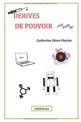 DERIVES DE POUVOIR