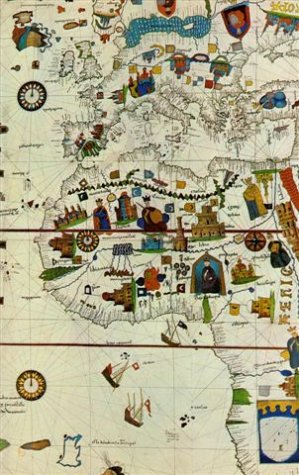 histoire du tourisme