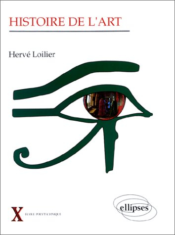 Histoire de l'art