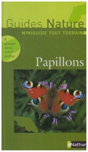 Papillons