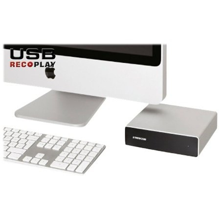 tempête en asie (collection azur)