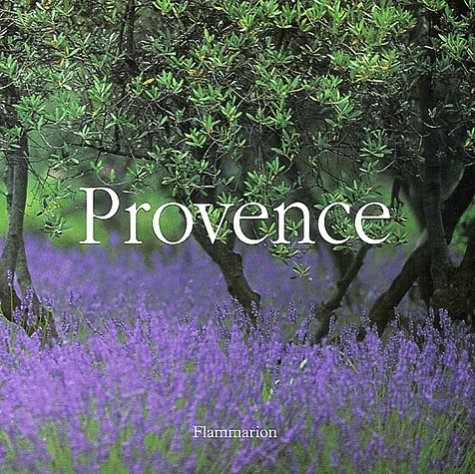 Provence