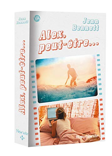 Alex, peut-être...