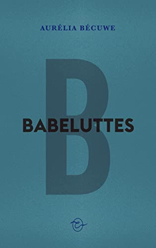 Babeluttes