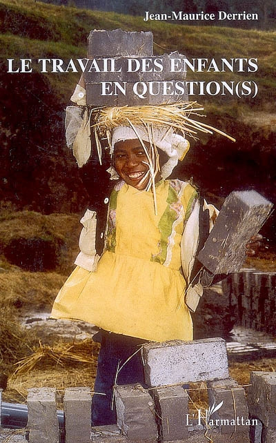 Le travail des enfants en question(s) ?