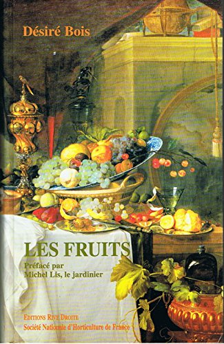 Les plantes alimentaires chez tous les peuples et à travers les âges : histoire, utilisation, cultur