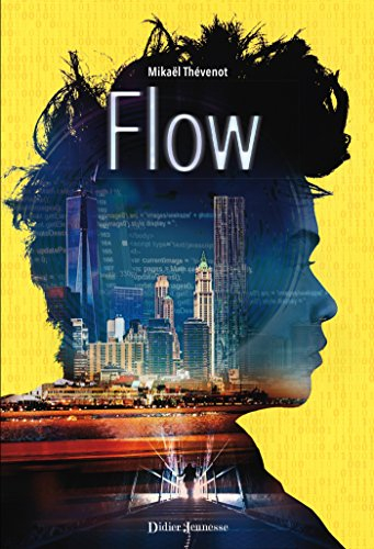 Flow. Vol. 1