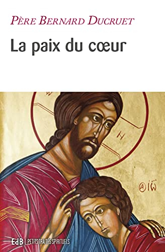 La paix du coeur