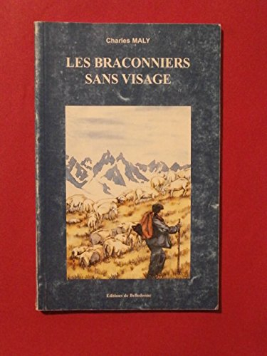 les braconniers sans visage