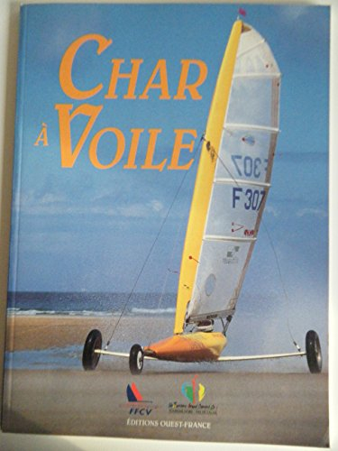 Char à voile
