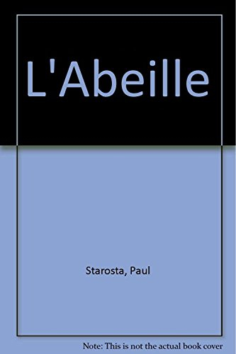 L'abeille
