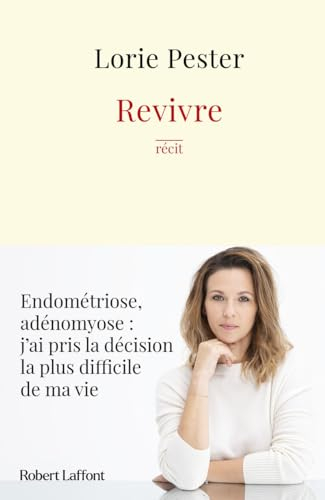Revivre : récit
