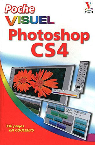 Photoshop CS4