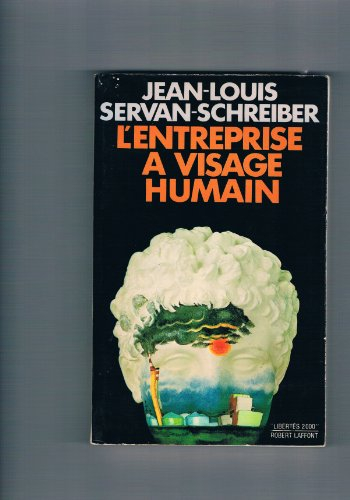 L'entreprise à visage humain