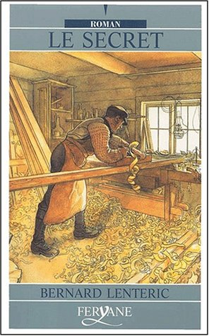 Le secret