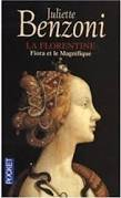 la florentine, tome 1: fiora et le magnifique