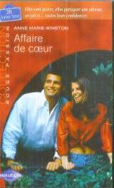 Affaire de coeur : 20 Amber street, elles sont quatre, elles partagent une adresse, un job et... tou