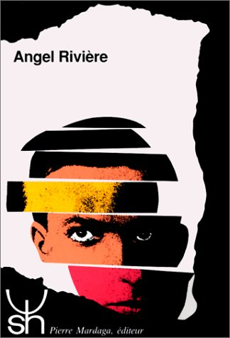 La Psychologie de Vygotsky