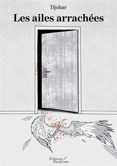 Les ailes arrachées