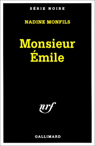 monsieur emile