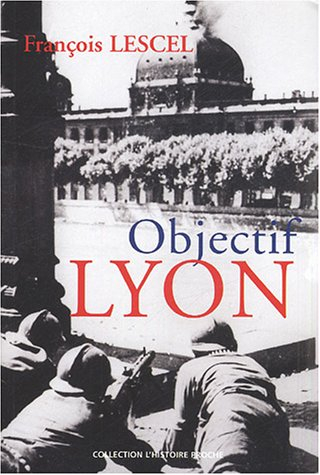 objectif lyon