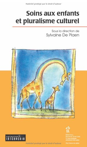 soins aux enfants et pluralisme culturel