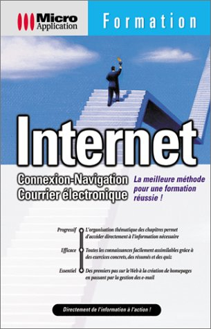 Internet