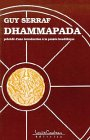 dhammapada