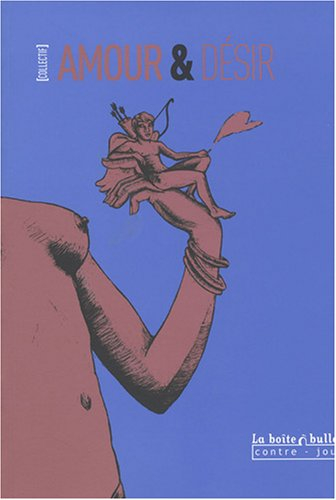 Amour & désir