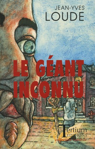 Le géant inconnu