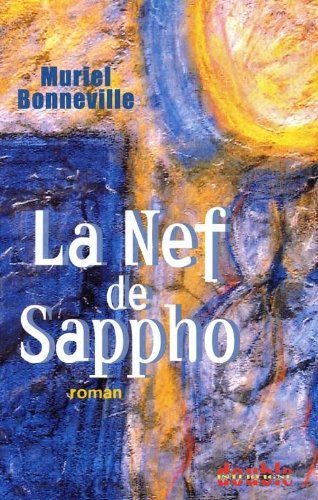 La nef de Sappho