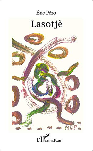 Lasotjè