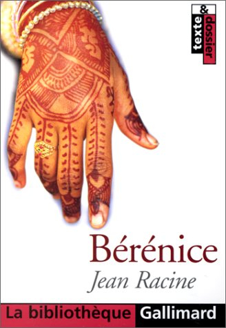 Bérénice