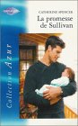 La promesse de Sullivan
