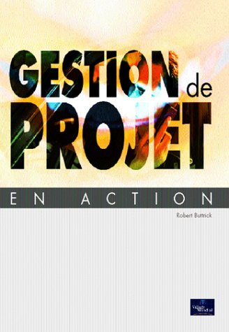 Gestion de projets