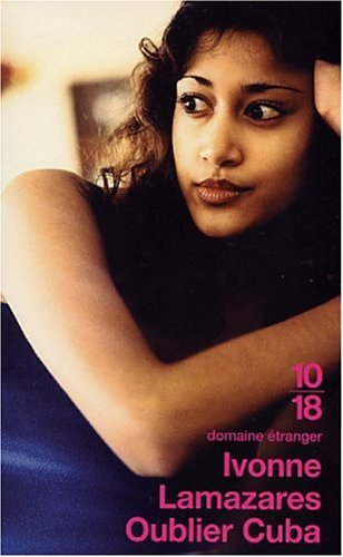 Oublier Cuba