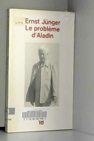 Une dangereuse rencontre